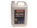 Wood Adhesive Weatherproof - 5litre 718418