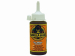 Gorilla Glue 115ml