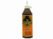 Gorilla Glue 500ml
