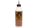 Gorilla Wood Glue 532ml