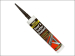 Roof & Gutter Sealant Black 310ml