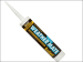 Weather Mate Sealant Black 310ml