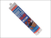 Waterproof Roof & Gutter Sealant - Black 112919
