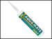 Aqua Mate Silicone Transparent C3