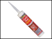 Crystal Clear Sealant Clear 310 ml