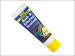 Bathroom & Kitchen Seal White Easi Squeeze 200ml