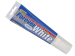 Forever White Easi Squeeze 80ml