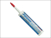 Forever White Sealant 310ml