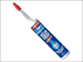 1 Hour Shower Sealant White 310ml