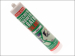 Kitchen, Shower Bath Sealant - White C20 112933