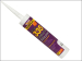 Construction Silicone Brown 310ml 335