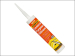 General Purpose Silicone Black 310ml