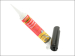 General Purpose Silicone Brown 310ml