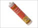 General Purpose Silicone Clear 310ml