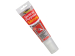 General Purpose Silicone Seala nt - Easi Squeeze - Clear 80ml