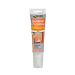 General Purpose Silicone Seala nt - Easi Squeeze - White 80ml