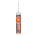 General Purpose Silicone Grey 310ml