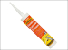General Purpose Silicone White 310ml