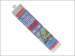All Purpose Flex Silicone Sealant Black C20 112872