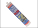 All Purpose Flex Silicone Sealant Clear C20 112896
