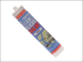 All Purpose Flex Silicone Sealant White C20 112902