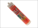 Smart Seal Silicone Seal Clear C20 112988