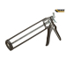 Professional Sealant Gun 310ml