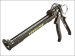 Power Pro Sealant Gun
