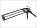 Metal C20 Sealant Gun 290402