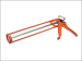Cox Easiflow HD 400ml Pro Sealant Gun