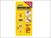 Cartridge Mate - Used to Cut O pen Sealant and Adhesive Cartr
