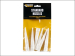 Standard Nozzle Pack of 6