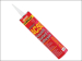 Acoustic Sealant & Adhesive C4 AC50