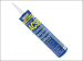 Intumescent Acoustic Sealant 900ml AC95