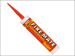 Fire Mate Intumescent Sealant White C3