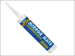 Mirror Mate Sealant & Adhesive C3