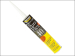 Puraflex 40 Sealant Grey C3