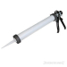 Silicone Sausage Combi Gun Silverline 450ml