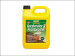 Accelerator & Frostproofer 5 Litre 203