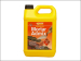 Mortar Admix 5 Litre 201