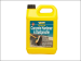 Concrete Hardener & Dustproofer 5 Litre 403
