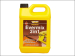 Evermix 3 in 1 5 Litre 204