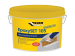 Epoxyset 105 Standard 14 Kg