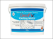 Geo-Fix Paving Mortar Buff 20kg