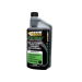 Opti-Tone Cement Colourant Black 1 Litre