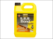 S.B.R Bond 5 Litre 503