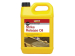 Strike Release Oil 5 Litre 206