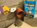 Jetcem Rapid Set Cement 2Kg (1 Box of 6 x 2Kg Packs)