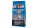 Jetcem Rapid Set Cement 3Kg (1 Box of 4 x 3Kg Packs)