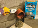 Jetcem Rapid Set Cement 6Kg (Single 6Kg Pack)